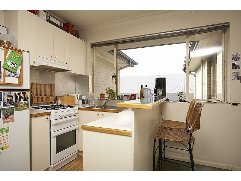 11/6 Sydney Road, Brunswick VIC 3056