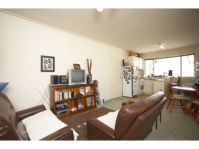 11/6 Sydney Road, Brunswick VIC 3056