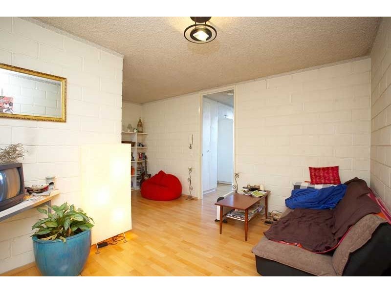 2/169-173 Keele Street, Collingwood VIC 3066