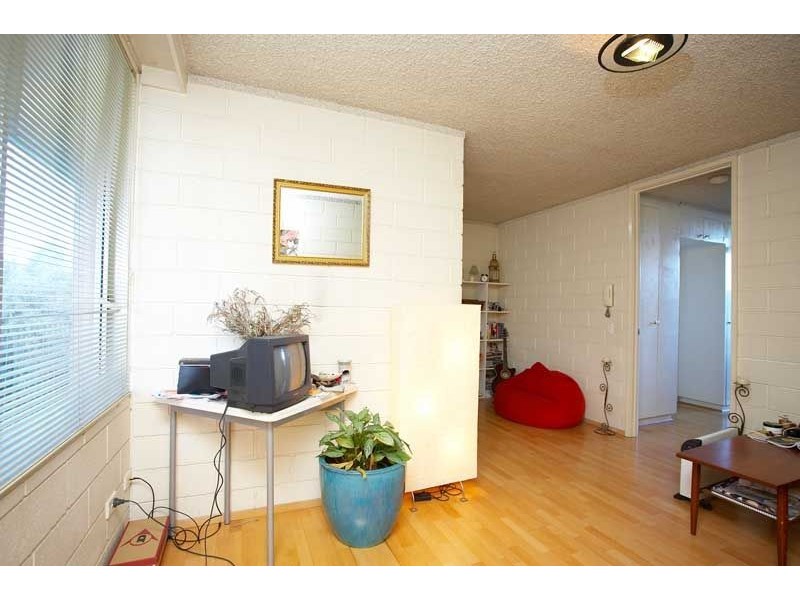 2/169-173 Keele Street, Collingwood VIC 3066