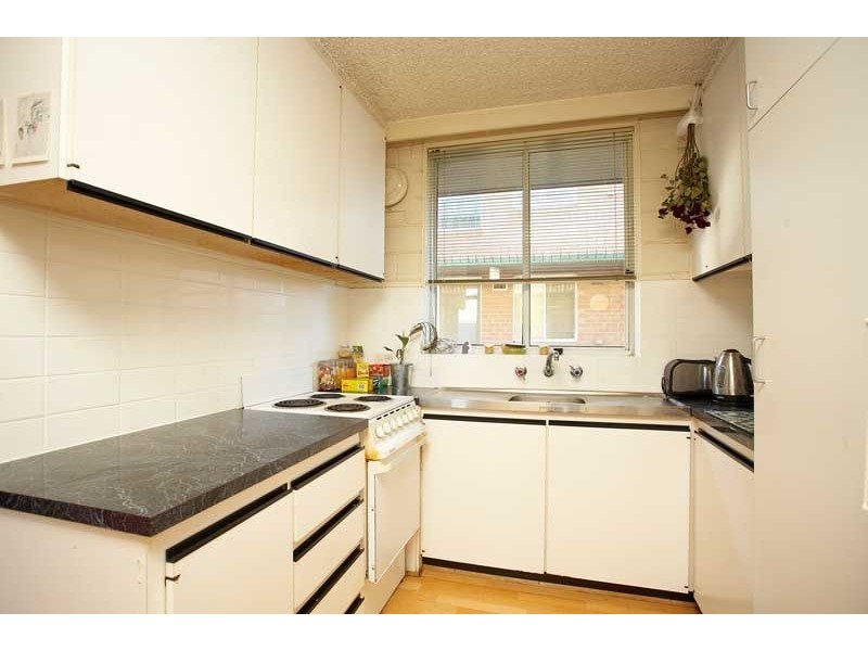 2/169-173 Keele Street, Collingwood VIC 3066