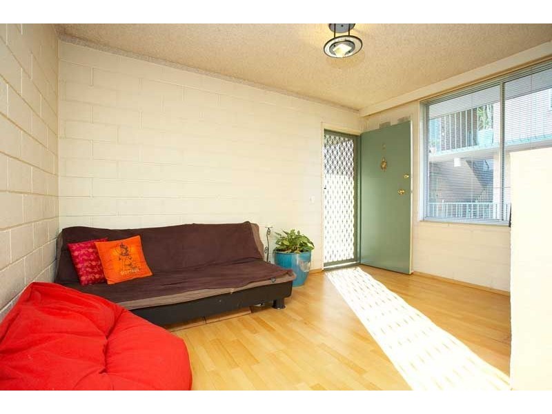 2/169-173 Keele Street, Collingwood VIC 3066