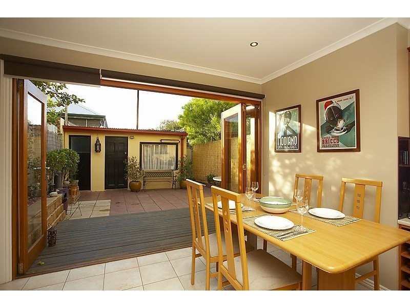 243 Albert Street, Brunswick VIC 3056