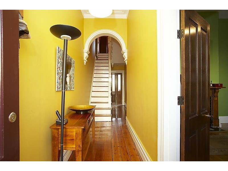 243 Albert Street, Brunswick VIC 3056