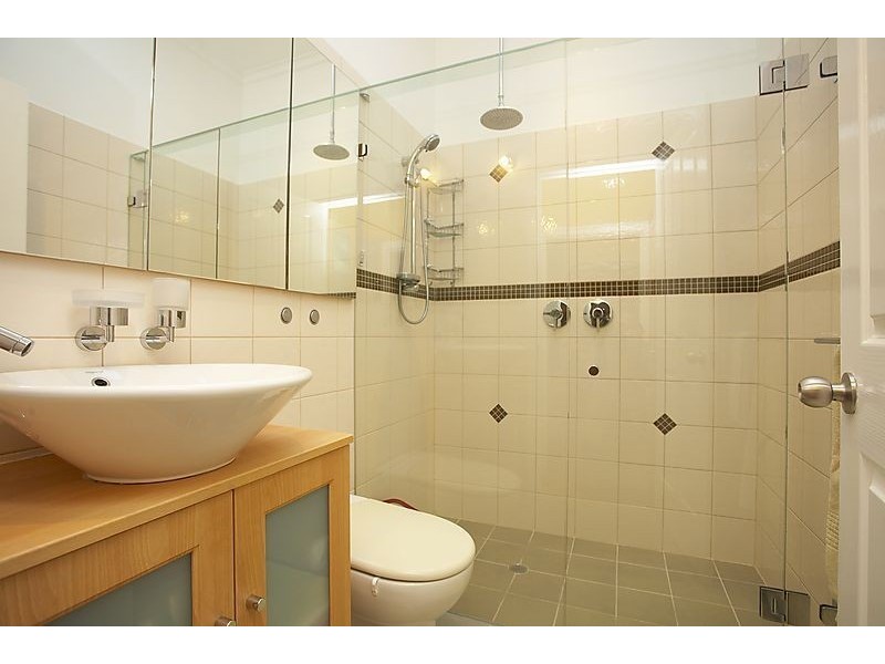 243 Albert Street, Brunswick VIC 3056