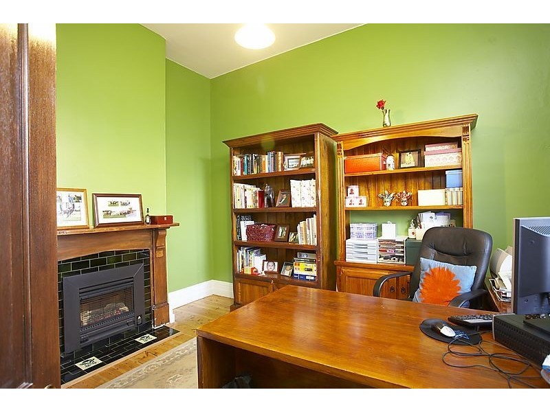 243 Albert Street, Brunswick VIC 3056