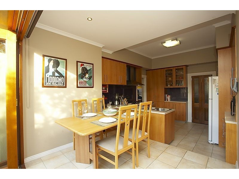 243 Albert Street, Brunswick VIC 3056