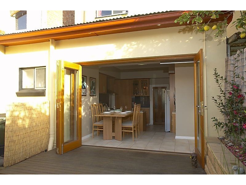 243 Albert Street, Brunswick VIC 3056