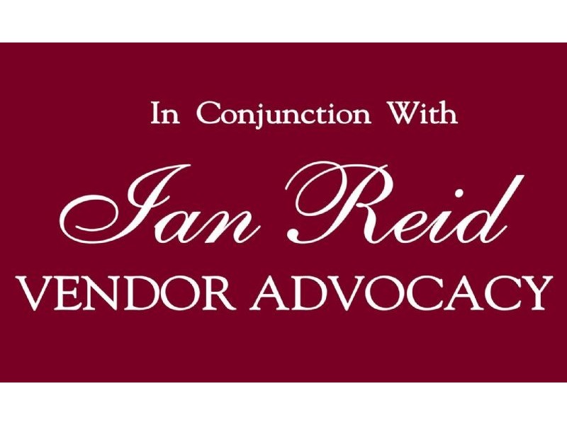 243 Albert Street, Brunswick VIC 3056