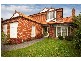 19 Stevens Close, Kew VIC 3101