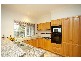 19 Stevens Close, Kew VIC 3101