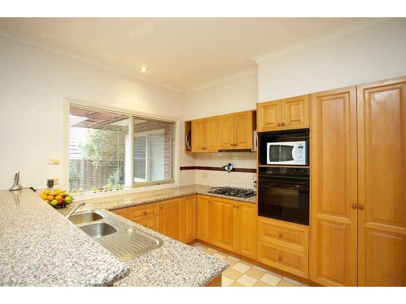 19 Stevens Close, Kew VIC 3101