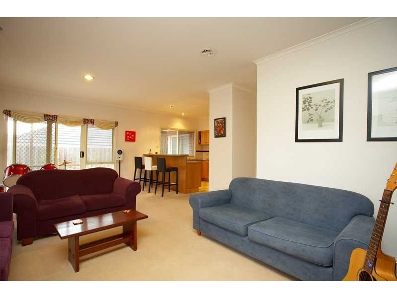 19 Stevens Close, Kew VIC 3101