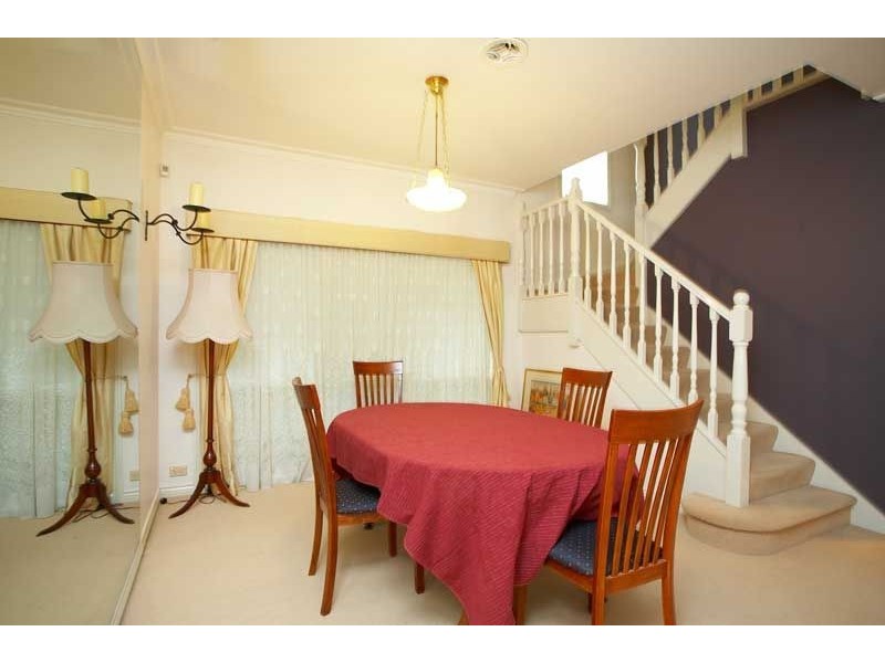 19 Stevens Close, Kew VIC 3101
