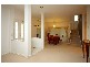 19 Stevens Close, Kew VIC 3101