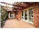 19 Stevens Close, Kew VIC 3101