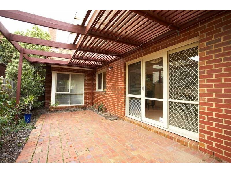 19 Stevens Close, Kew VIC 3101