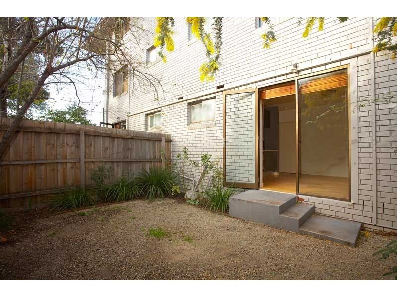 5/44 Kneen Street, Fitzroy North VIC 3068