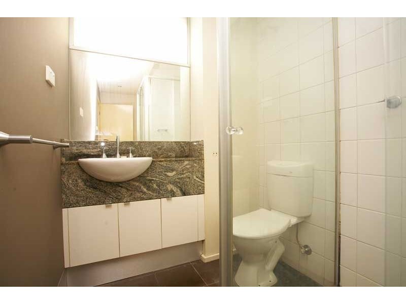 5/44 Kneen Street, Fitzroy North VIC 3068