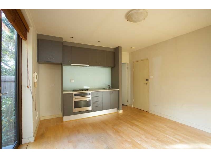 5/44 Kneen Street, Fitzroy North VIC 3068