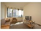 1308/550 Lygon Street, Carlton VIC 3053
