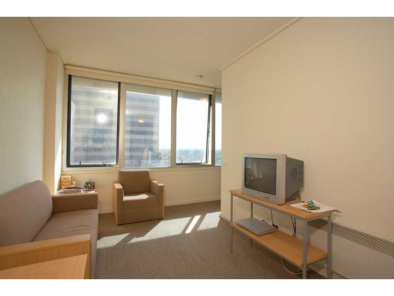 1308/550 Lygon Street, Carlton VIC 3053