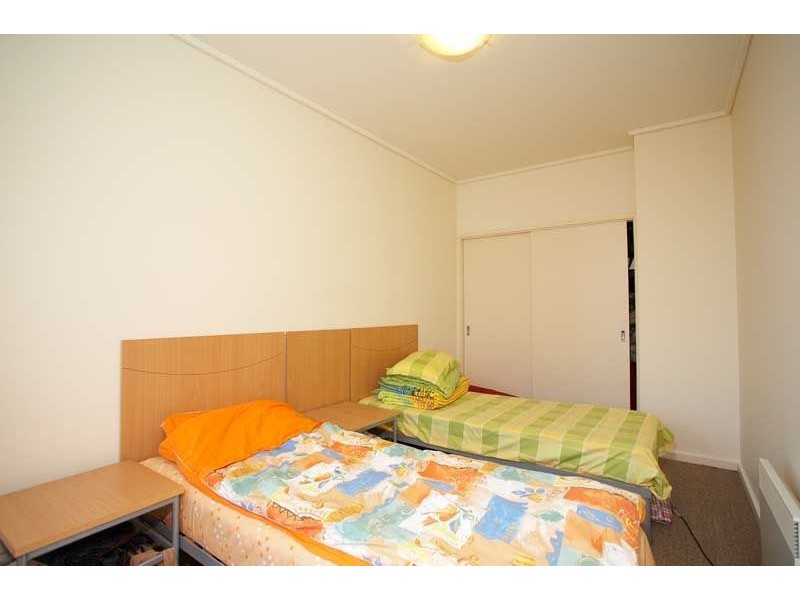 1308/550 Lygon Street, Carlton VIC 3053