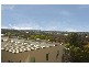 1308/550 Lygon Street, Carlton VIC 3053