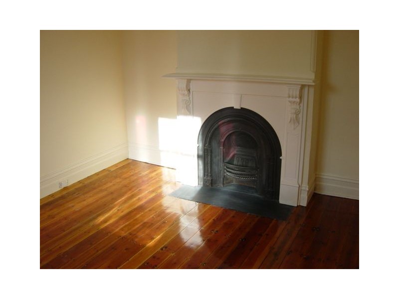 40 Woodside Street, Fitzroy North VIC 3068