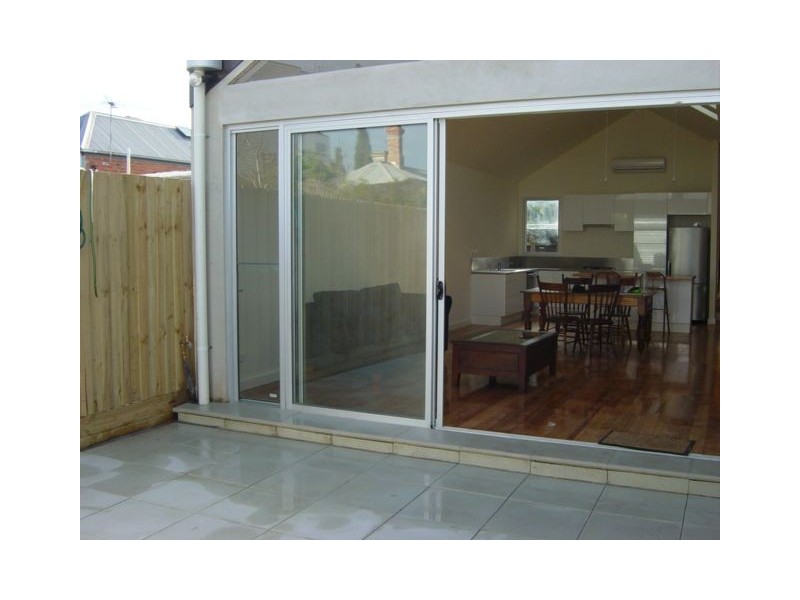 40 Woodside Street, Fitzroy North VIC 3068