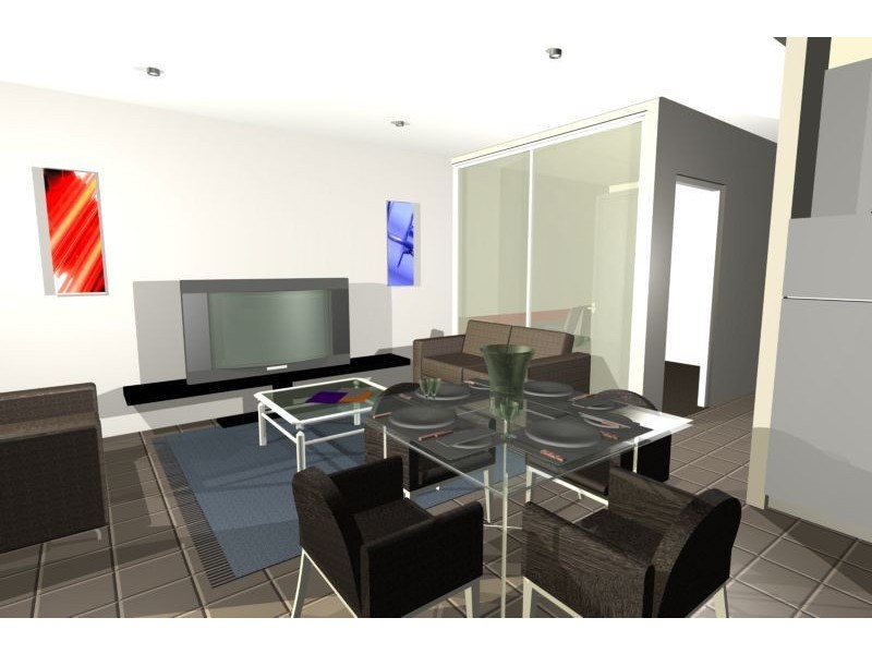 404/808-818 Sydney Road, Brunswick VIC 3056