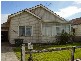 63 Glenora Avenue, Coburg VIC 3058