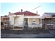 85 Laity Street, Richmond VIC 3121