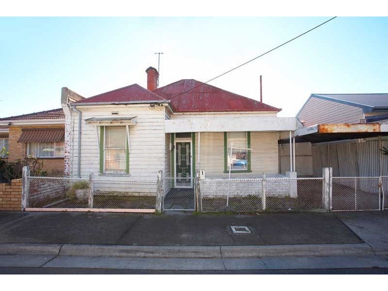 85 Laity Street, Richmond VIC 3121