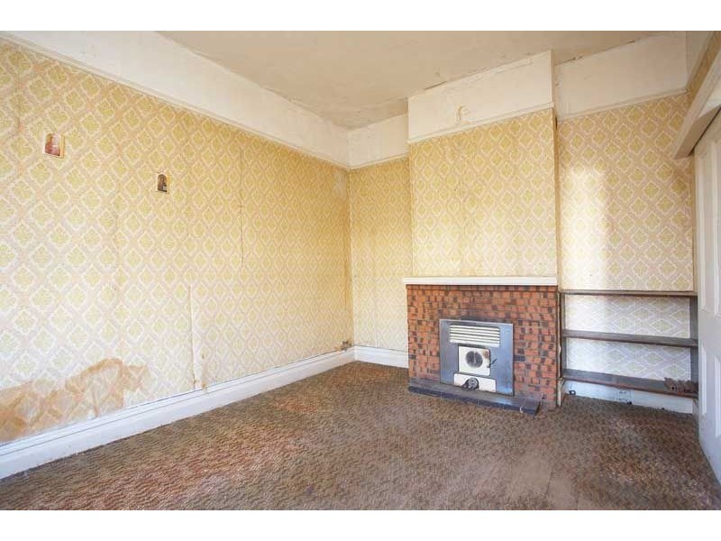 85 Laity Street, Richmond VIC 3121