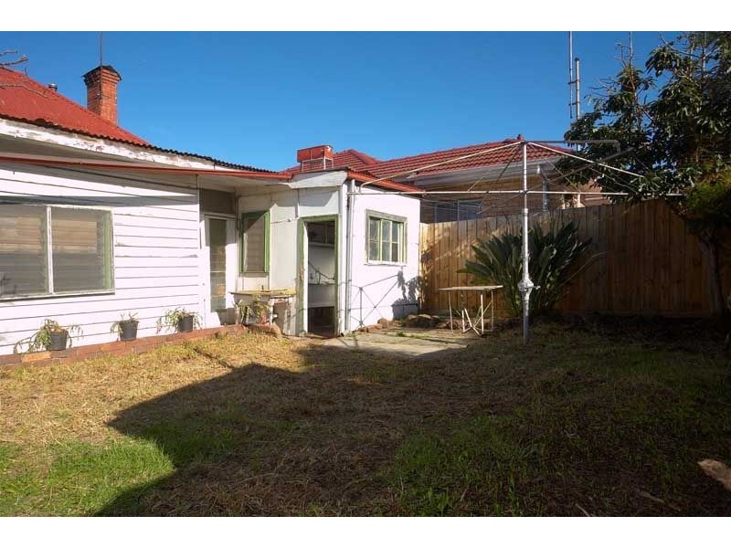 85 Laity Street, Richmond VIC 3121