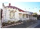 85 Laity Street, Richmond VIC 3121