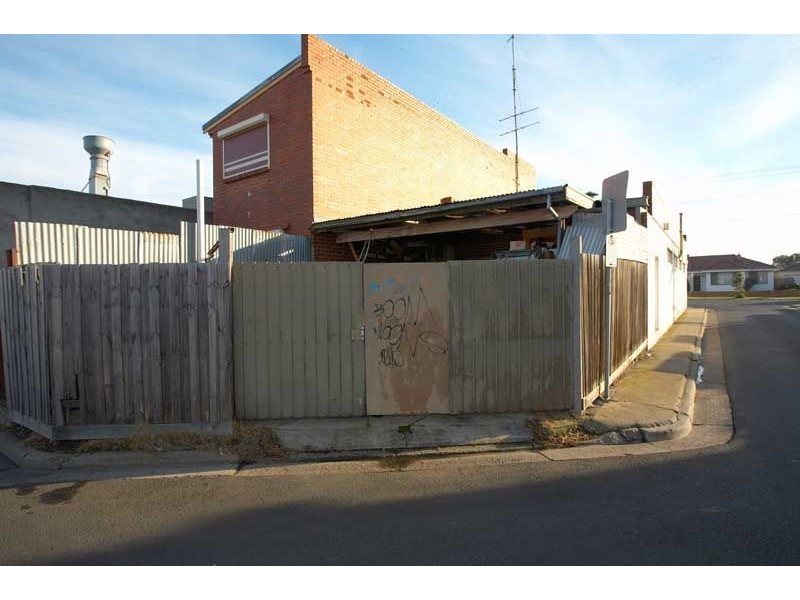 123 Jukes Road, Fawkner VIC 3060