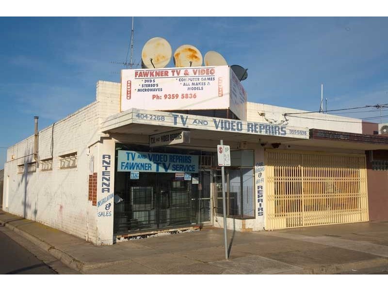 123 Jukes Road, Fawkner VIC 3060