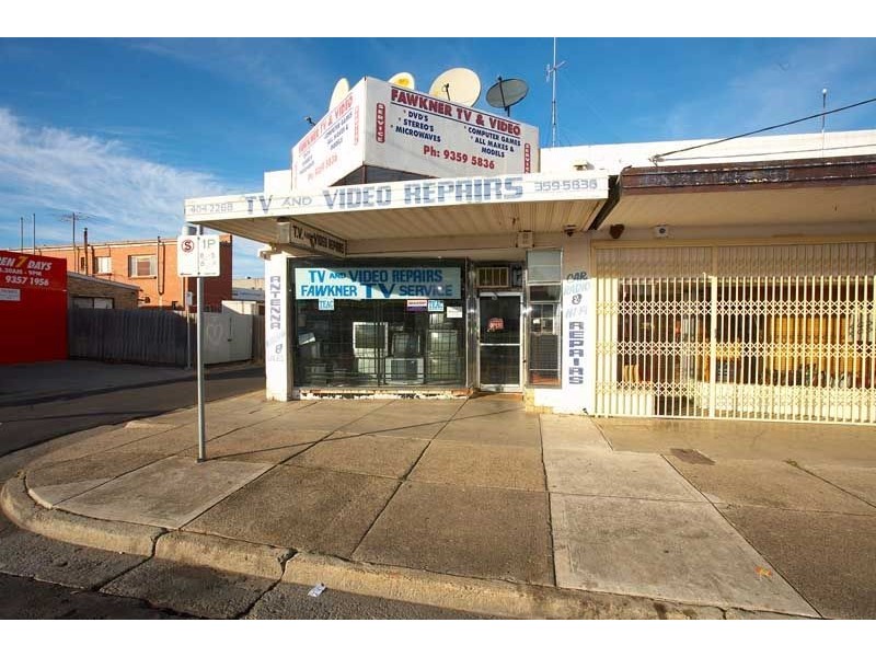 123 Jukes Road, Fawkner VIC 3060