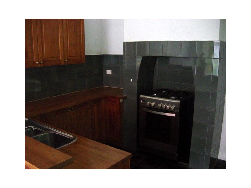 12 Liverpool Street, Fitzroy North VIC 3068