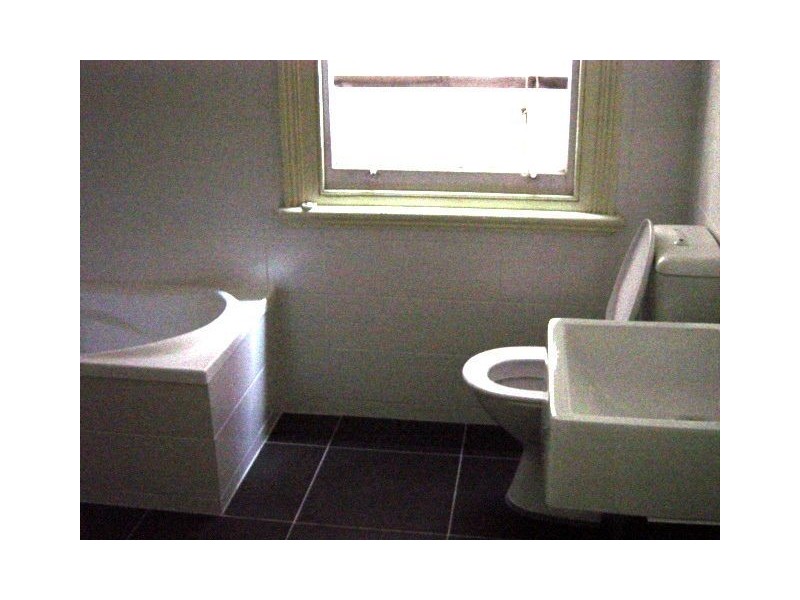 12 Liverpool Street, Fitzroy North VIC 3068