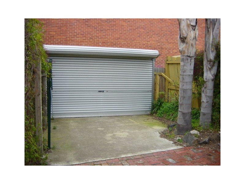 12 Liverpool Street, Fitzroy North VIC 3068