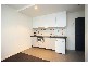 401/740 Swanston Street, Carlton VIC 3053
