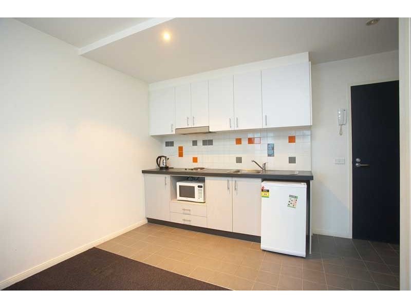 401/740 Swanston Street, Carlton VIC 3053