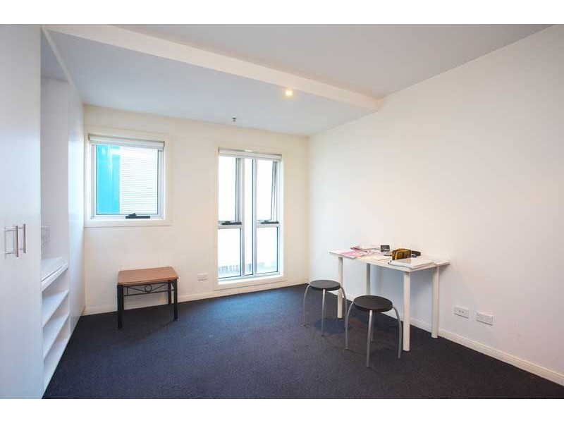 401/740 Swanston Street, Carlton VIC 3053