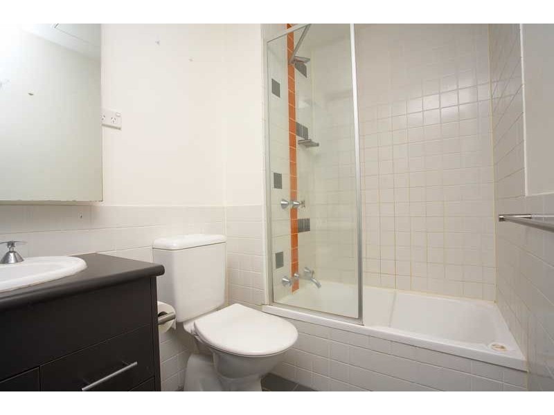 401/740 Swanston Street, Carlton VIC 3053