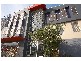 7/180 Union Street, Brunswick VIC 3056