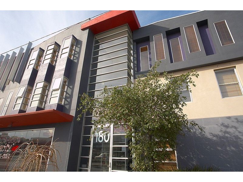 7/180 Union Street, Brunswick VIC 3056