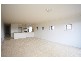 7/180 Union Street, Brunswick VIC 3056